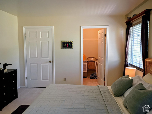 Photo 27 for MLS #2114906 at 1407 Shepherd Dr