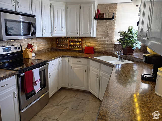 Photo 14 for MLS #2114906 at 1407 Shepherd Dr