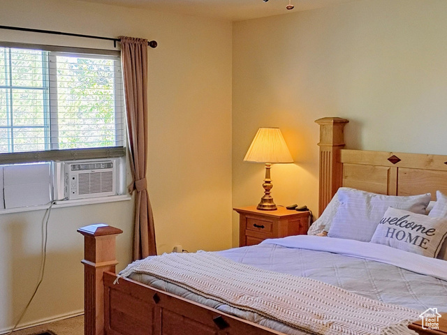 Photo 23 for MLS #2114906 at 1407 Shepherd Dr