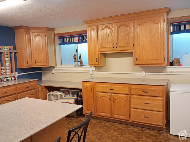 Photo 43 for MLS #2114906 at 1407 Shepherd Dr