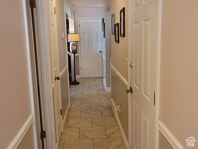 Photo 37 for MLS #2114906 at 1407 Shepherd Dr