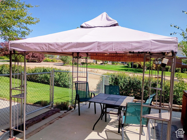 Photo 53 for MLS #2114906 at 1407 Shepherd Dr