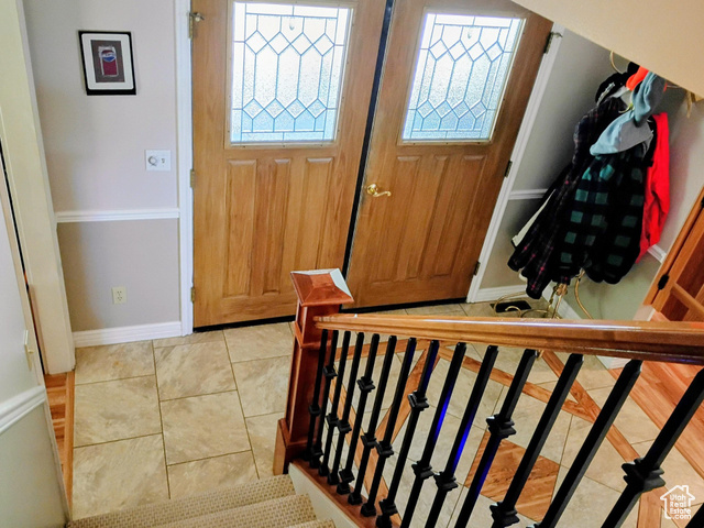 Photo 10 for MLS #2114906 at 1407 Shepherd Dr