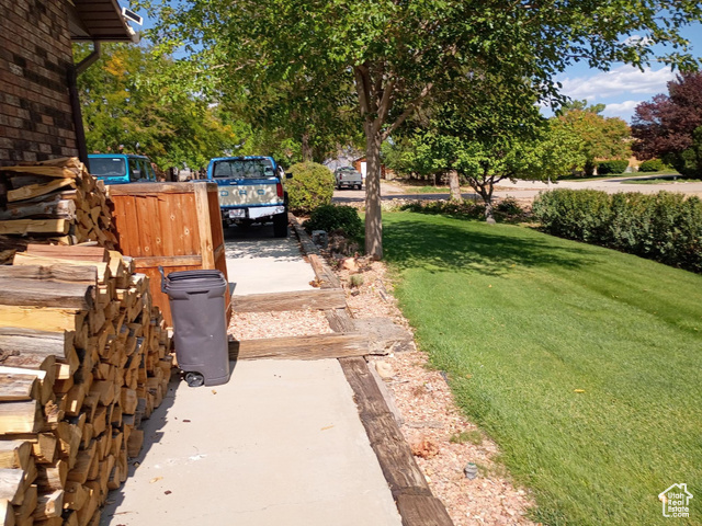 Photo 51 for MLS #2114906 at 1407 Shepherd Dr