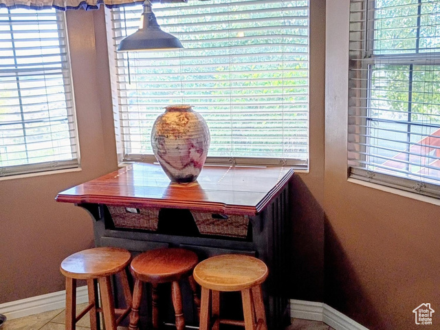 Photo 18 for MLS #2114906 at 1407 Shepherd Dr