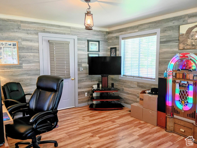 Photo 13 for MLS #2114906 at 1407 Shepherd Dr