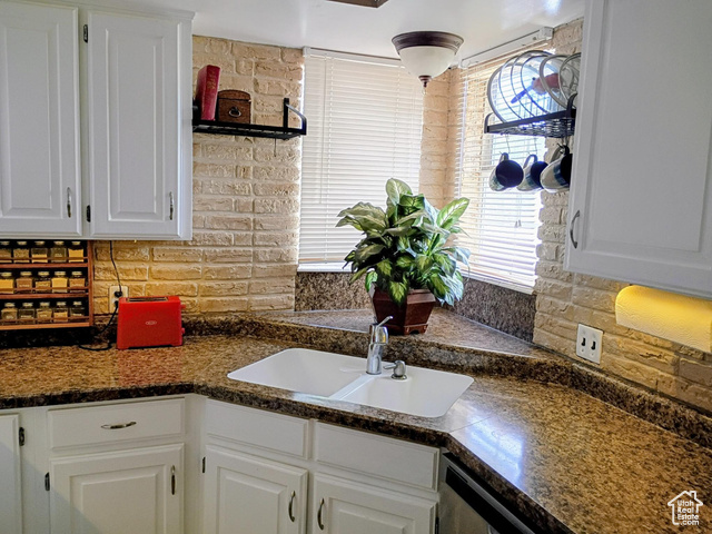 Photo 15 for MLS #2114906 at 1407 Shepherd Dr