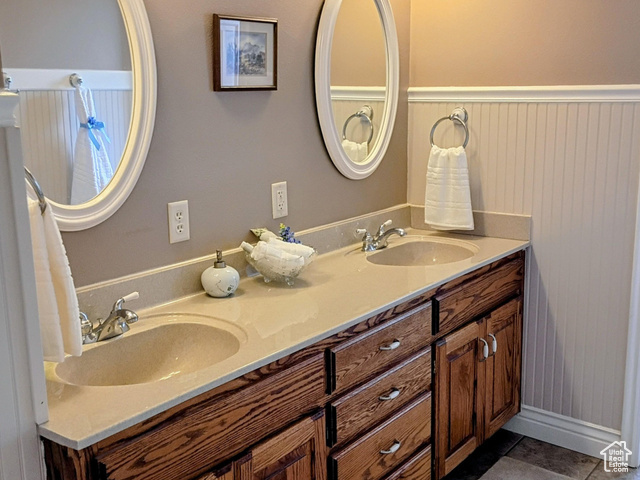 Photo 33 for MLS #2114906 at 1407 Shepherd Dr