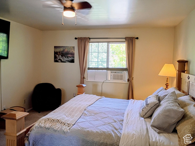 Photo 22 for MLS #2114906 at 1407 Shepherd Dr