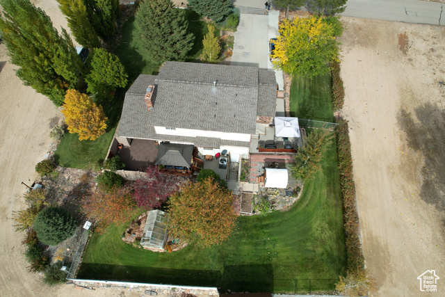 Photo 68 for MLS #2114906 at 1407 Shepherd Dr