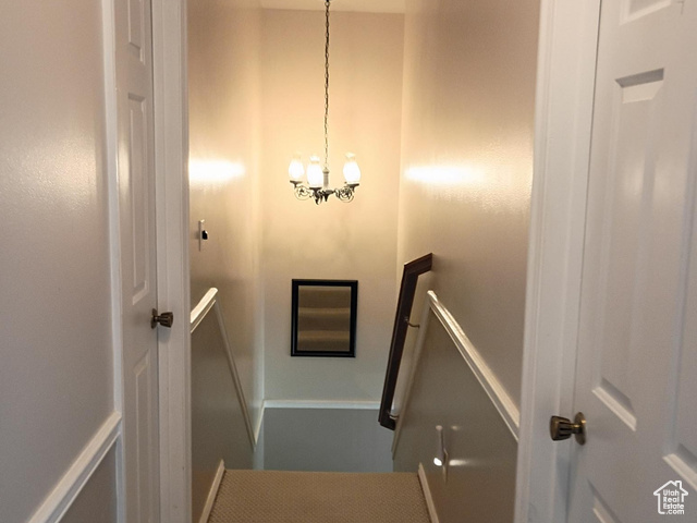 Photo 26 for MLS #2114906 at 1407 Shepherd Dr