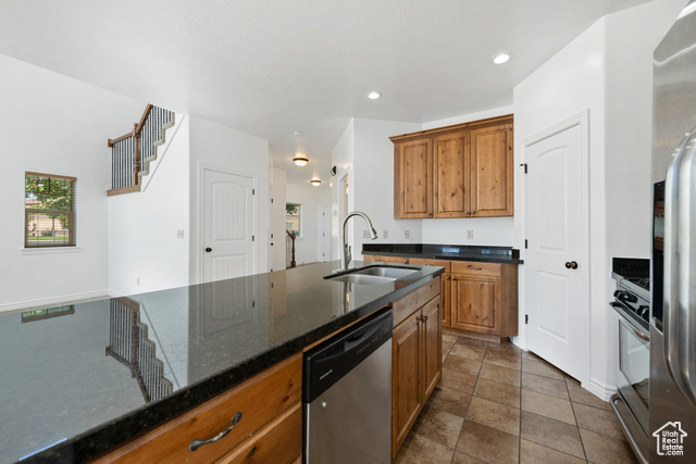 Photo 7 for MLS #2114907 at 1829 W 795 South