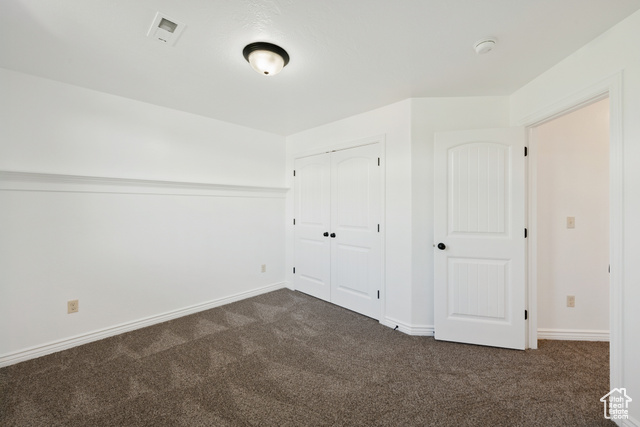 Photo 22 for MLS #2114907 at 1829 W 795 South