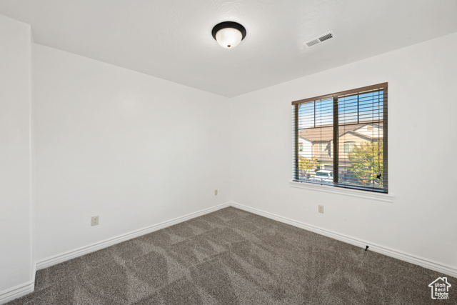 Photo 26 for MLS #2114907 at 1829 W 795 South
