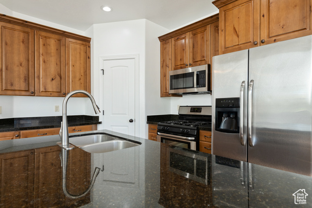 Photo 31 for MLS #2114907 at 1829 W 795 South