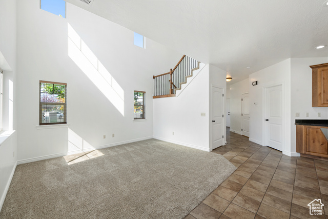Photo 8 for MLS #2114907 at 1829 W 795 South