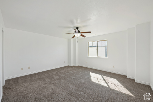 Photo 18 for MLS #2114907 at 1829 W 795 South