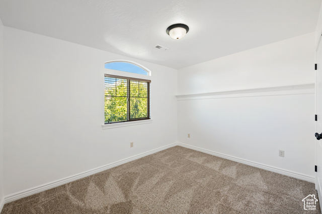 Photo 23 for MLS #2114907 at 1829 W 795 South