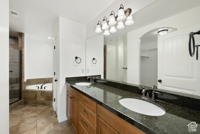 Photo 19 for MLS #2114907 at 1829 W 795 South