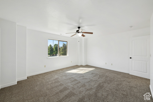 Photo 25 for MLS #2114907 at 1829 W 795 South