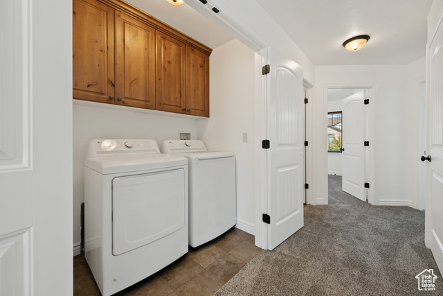Photo 15 for MLS #2114907 at 1829 W 795 South