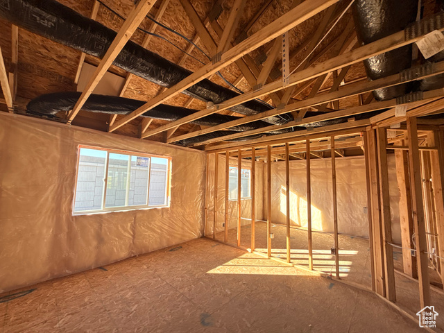 Photo 9 for MLS #2114909 at 6968 S 3535 West #3