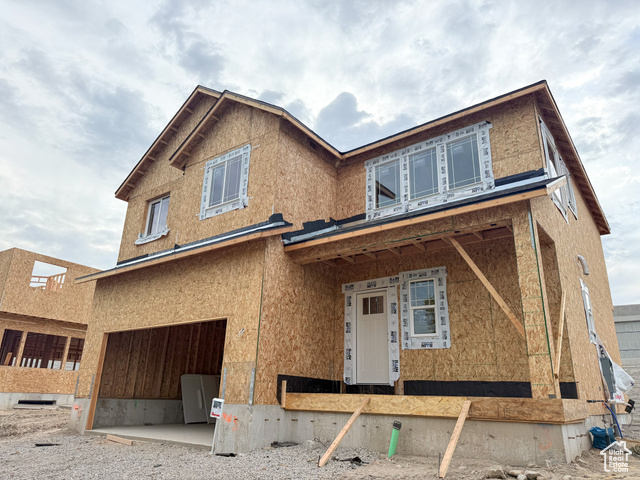Photo 3 for MLS #2114909 at 6968 S 3535 West #3