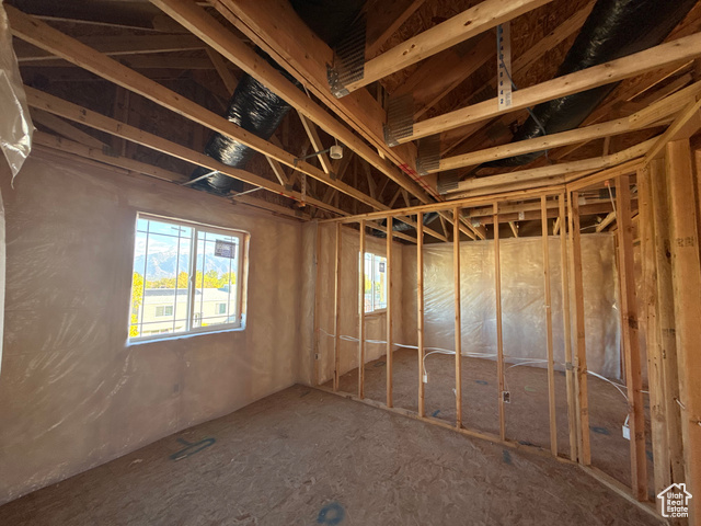 Photo 10 for MLS #2114909 at 6968 S 3535 West #3