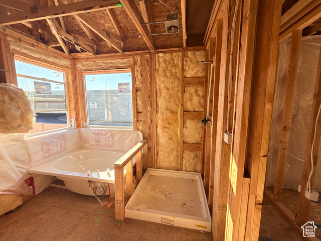Photo 11 for MLS #2114909 at 6968 S 3535 West #3