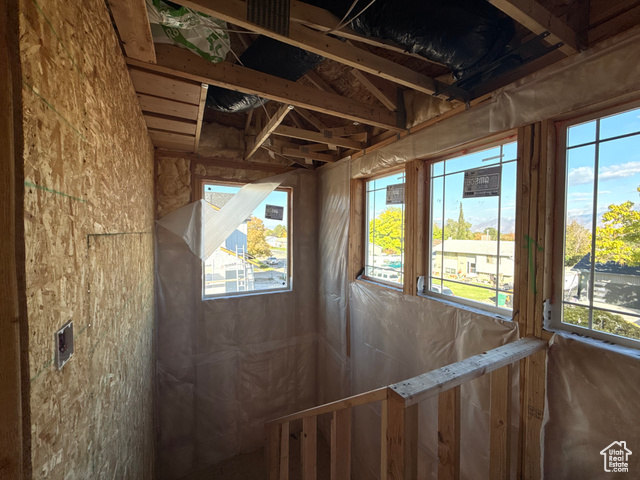 Photo 8 for MLS #2114909 at 6968 S 3535 West #3