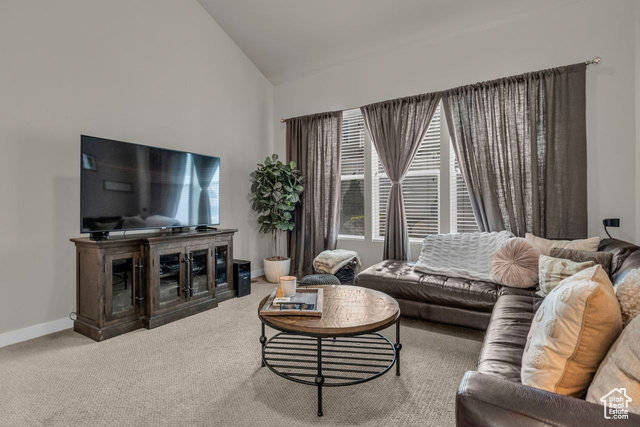 Photo 16 for MLS #2114910 at 6612 W Terrace Wash Ln