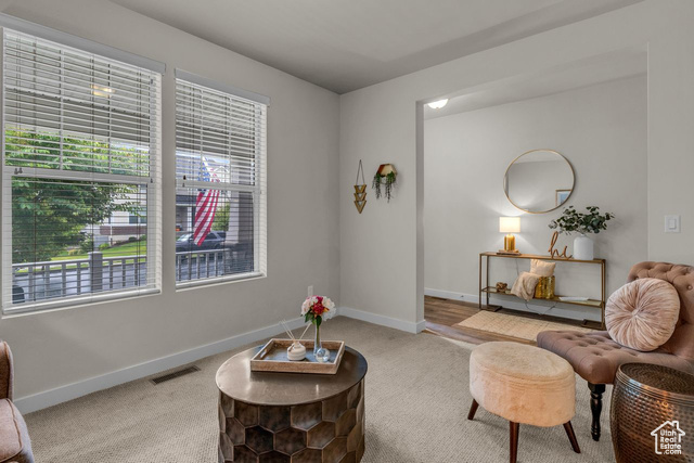 Photo 4 for MLS #2114910 at 6612 W Terrace Wash Ln
