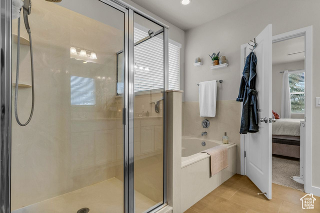 Photo 22 for MLS #2114910 at 6612 W Terrace Wash Ln