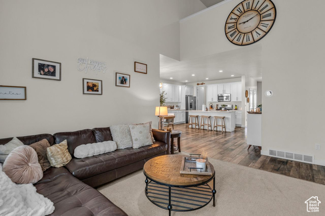 Photo 15 for MLS #2114910 at 6612 W Terrace Wash Ln