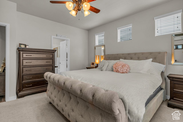 Photo 18 for MLS #2114910 at 6612 W Terrace Wash Ln