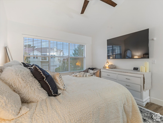 Photo 11 for MLS #2114912 at 7588 S Quail Springs Cir