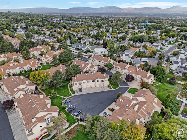Photo 22 for MLS #2114912 at 7588 S Quail Springs Cir