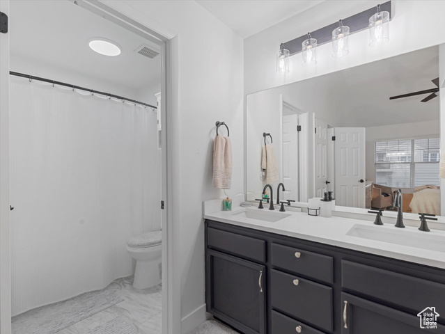 Photo 14 for MLS #2114912 at 7588 S Quail Springs Cir