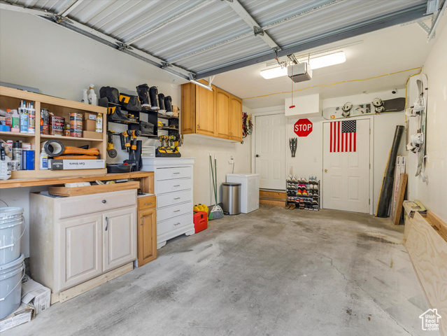 Photo 20 for MLS #2114912 at 7588 S Quail Springs Cir