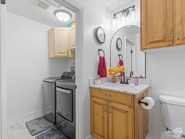 Photo 16 for MLS #2114912 at 7588 S Quail Springs Cir