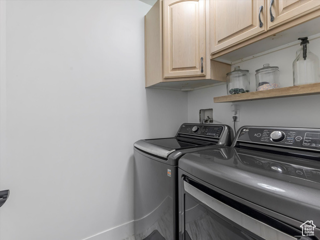 Photo 18 for MLS #2114912 at 7588 S Quail Springs Cir