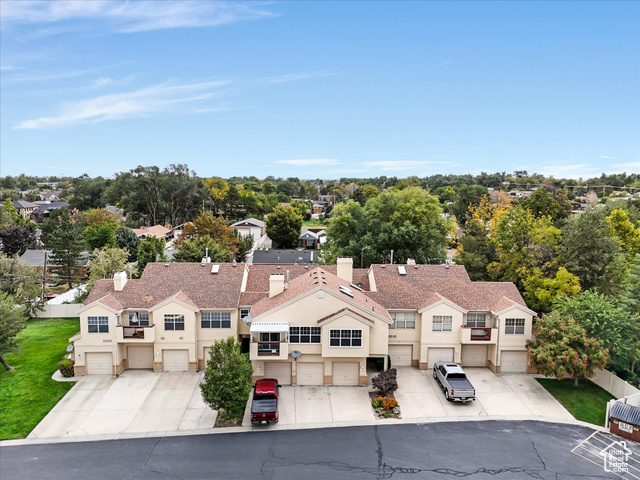 Photo 2 for MLS #2114912 at 7588 S Quail Springs Cir