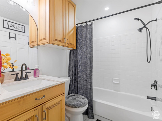 Photo 15 for MLS #2114912 at 7588 S Quail Springs Cir