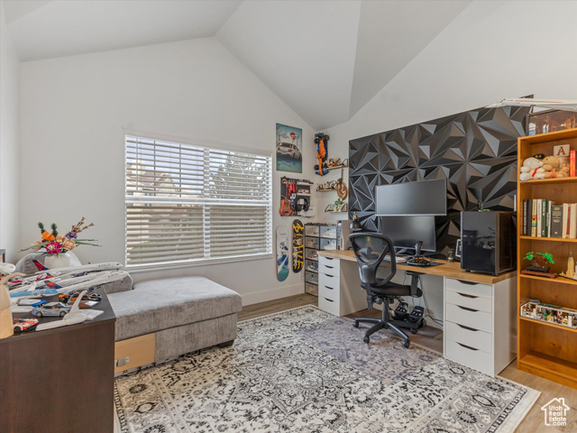 Photo 17 for MLS #2114912 at 7588 S Quail Springs Cir