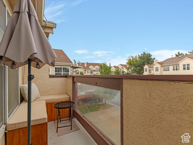 Photo 19 for MLS #2114912 at 7588 S Quail Springs Cir