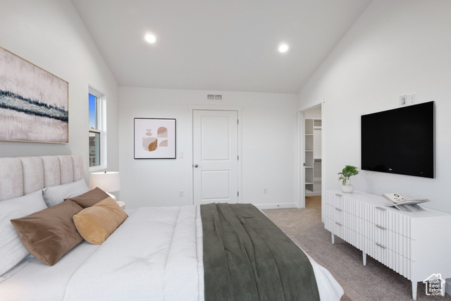 Photo 8 for MLS #2114916 at 11313 S Offshore Way #405