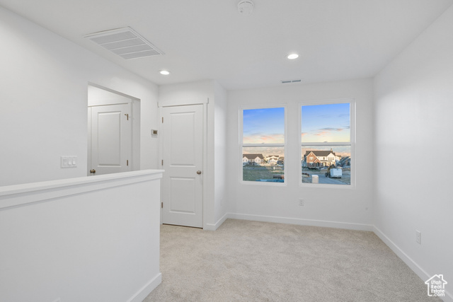 Photo 6 for MLS #2114916 at 11313 S Offshore Way #405