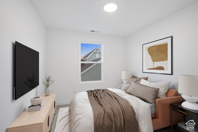 Photo 12 for MLS #2114916 at 11313 S Offshore Way #405