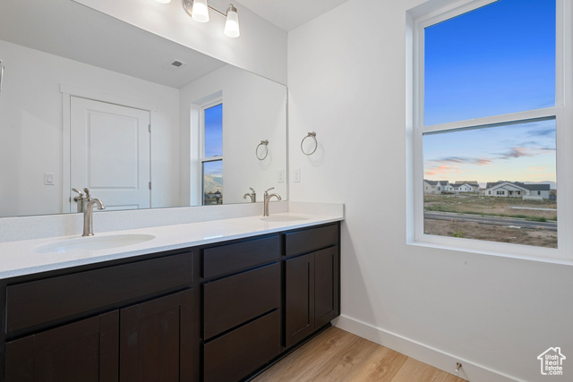 Photo 9 for MLS #2114916 at 11313 S Offshore Way #405