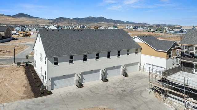 Photo 13 for MLS #2114916 at 11313 S Offshore Way #405